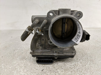compare product 2013-2015 Acura Rdx Throttle Body Fits Fits 2009 2010 2011 2012 2013 2014 2015 2016 2017 OEM Used Auto Parts
