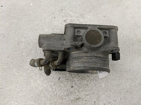 2013-2015 Acura Rdx Throttle Body Fits Fits 2009 2010 2011 2012 2013 2014 2015 2016 2017 OEM Used Auto Parts - Oemusedautopa