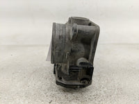 2013-2015 Acura Rdx Throttle Body Fits Fits 2009 2010 2011 2012 2013 2014 2015 2016 2017 OEM Used Auto Parts - Oemusedautopa