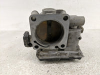 2013-2015 Acura Rdx Throttle Body Fits Fits 2009 2010 2011 2012 2013 2014 2015 2016 2017 OEM Used Auto Parts - Oemusedautopa