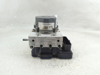 compare product 2013-2015 Acura Rdx ABS Pump Control Module Replacement P/N:TX5A0 X5VAA 57110-TX5-A040-M1 Fits Fits 2013 2014 2015 OEM Used Auto Parts