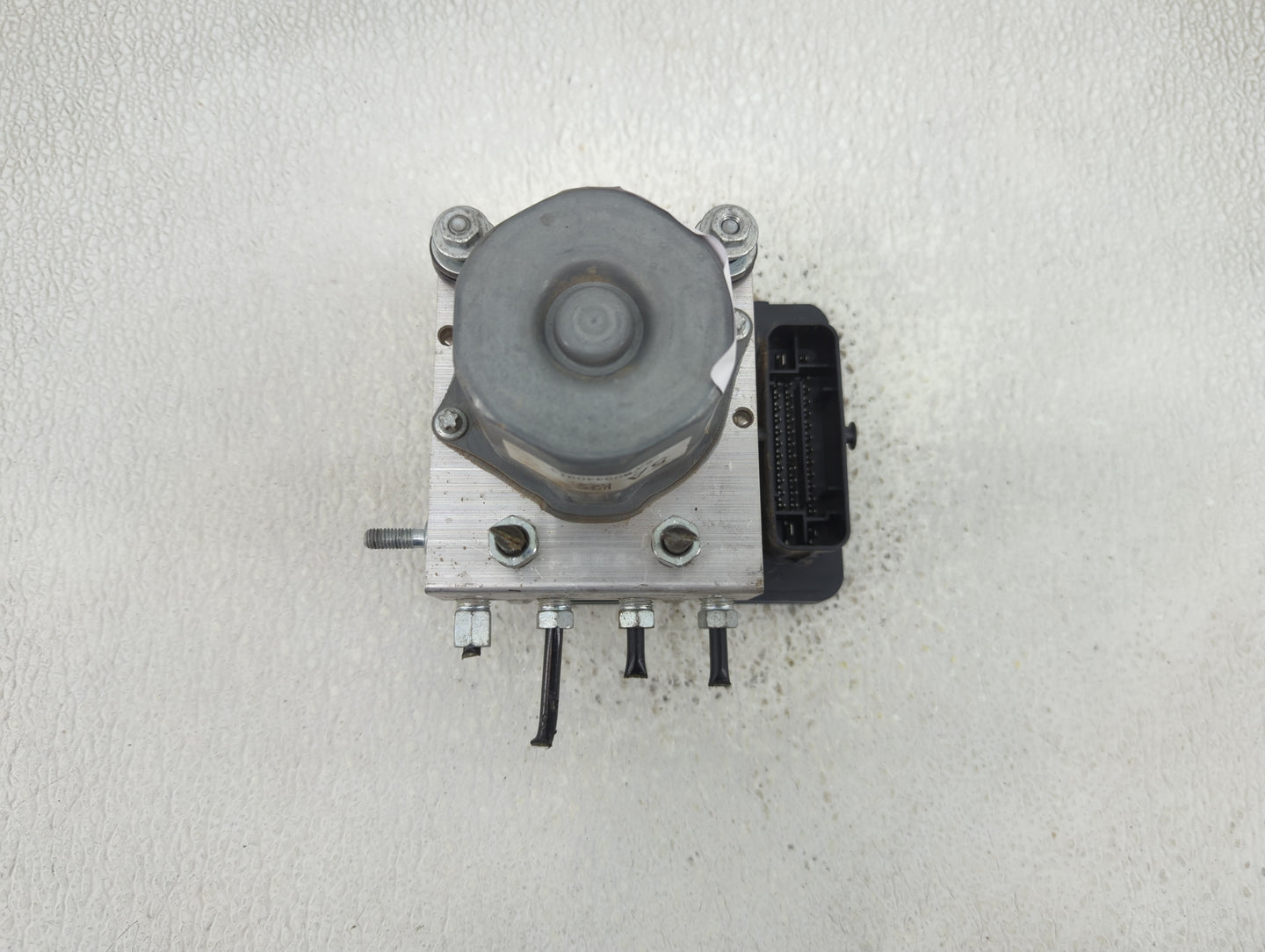 2013-2015 Acura Rdx ABS Pump Control Module Replacement P/N:TX5A0 X5VAA 57110-TX5-A040-M1 Fits Fits 2013 2014 2015 OEM Used 