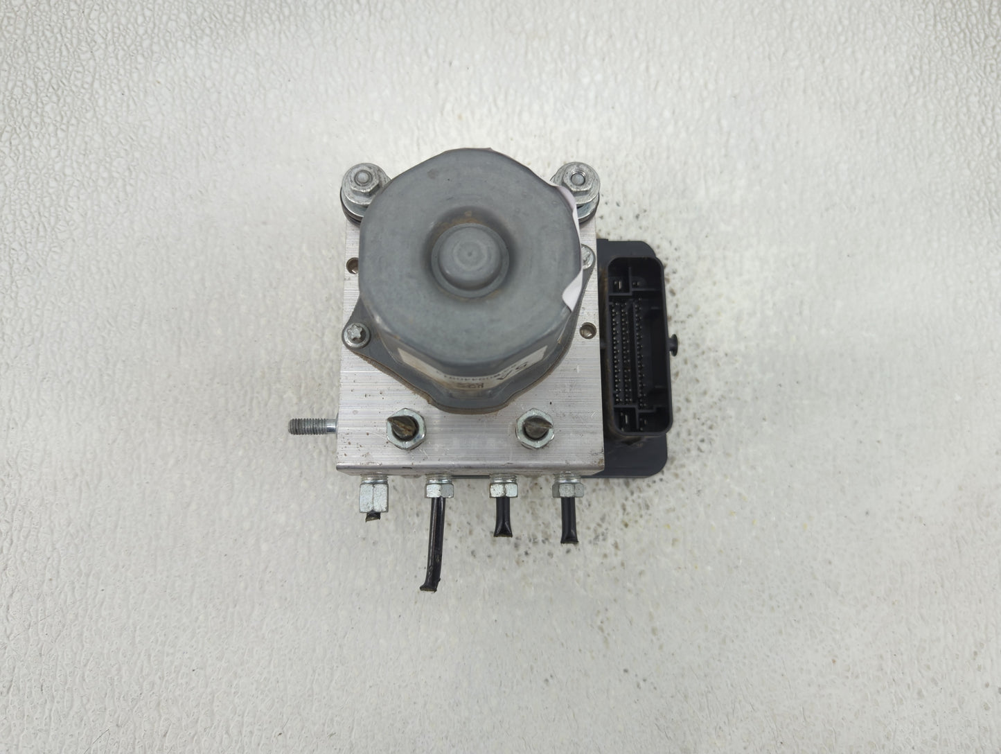 2013-2015 Acura Rdx ABS Pump Control Module Replacement P/N:TX5A0 X5VAA 57110-TX5-A040-M1 Fits Fits 2013 2014 2015 OEM Used 