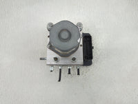 2013-2015 Acura Rdx Anti-Lock Brake ABS Pump Module Actuator OEM P/N:TX5A0 X5VAA 57110-TX5-A040-M1 Fits Fits 2013 2014 2015 