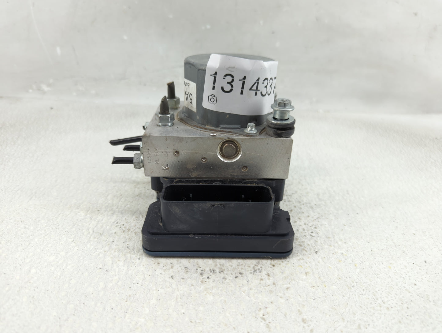 2013-2015 Acura Rdx ABS Pump Control Module Replacement P/N:TX5A0 X5VAA 57110-TX5-A040-M1 Fits Fits 2013 2014 2015 OEM Used 
