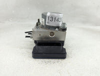 2013-2015 Acura Rdx ABS Pump Control Module Replacement P/N:TX5A0 X5VAA 57110-TX5-A040-M1 Fits Fits 2013 2014 2015 OEM Used 