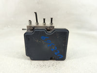 2013-2015 Acura Rdx ABS Pump Control Module Replacement P/N:TX5A0 X5VAA 57110-TX5-A040-M1 Fits Fits 2013 2014 2015 OEM Used 