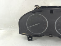 2013-2018 Acura Rdx Instrument Cluster Speedometer Gauges P/N:78100-TX5-A010-M1 Fits Fits 2013 2014 2015 2016 2017 2018 OEM 