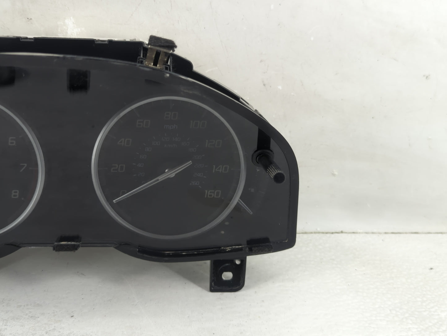 2013-2018 Acura Rdx Instrument Cluster Speedometer Gauges P/N:78100-TX5-A010-M1 Fits Fits 2013 2014 2015 2016 2017 2018 OEM 