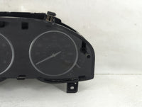 2013-2018 Acura Rdx Instrument Cluster Speedometer Gauges P/N:78100-TX5-A010-M1 Fits Fits 2013 2014 2015 2016 2017 2018 OEM 
