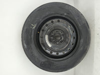 2013-2022 Acura Rdx Spare Donut Tire Wheel Rim Oem - Oemusedautoparts1.com