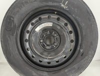 2013-2022 Acura Rdx Spare Donut Tire Wheel Rim Oem - Oemusedautoparts1.com