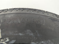 2013-2022 Acura Rdx Spare Donut Tire Wheel Rim Oem - Oemusedautoparts1.com
