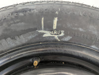 2013-2022 Acura Rdx Spare Donut Tire Wheel Rim Oem - Oemusedautoparts1.com