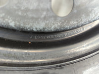 2013-2022 Acura Rdx Spare Donut Tire Wheel Rim Oem - Oemusedautoparts1.com