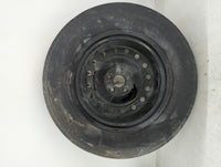 2013-2022 Acura Rdx Spare Donut Tire Wheel Rim Oem - Oemusedautoparts1.com