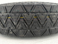 2013-2022 Acura Rdx Spare Donut Tire Wheel Rim Oem - Oemusedautoparts1.com