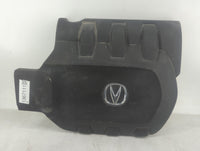 2013 Acura Rdx Engine Cover - Oemusedautoparts1.com