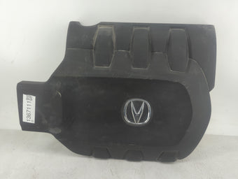 compare product 2013 Acura Rdx Engine Cover
