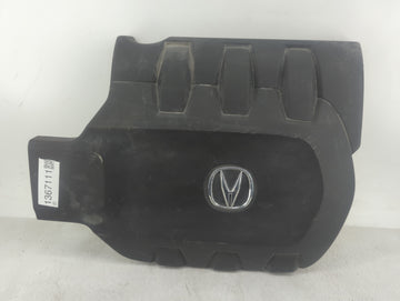 2013 Acura Rdx Engine Cover - Oemusedautoparts1.com