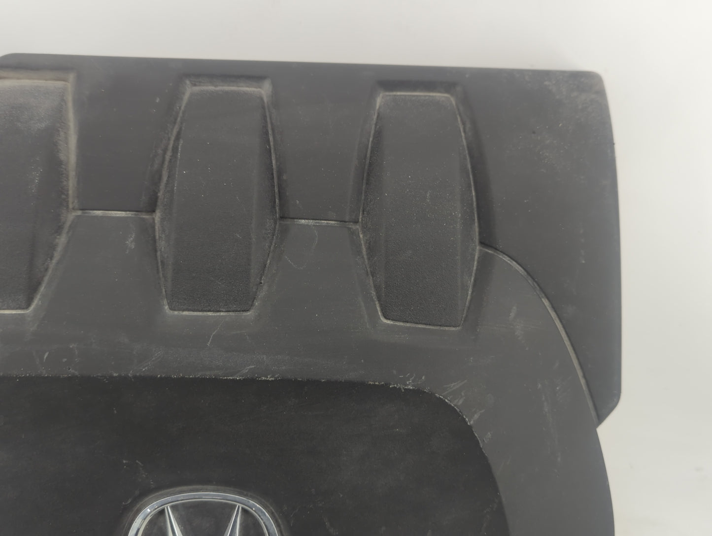 2013 Acura Rdx Engine Cover - Oemusedautoparts1.com