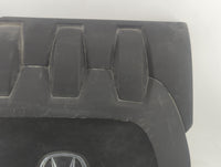 2013 Acura Rdx Engine Cover - Oemusedautoparts1.com