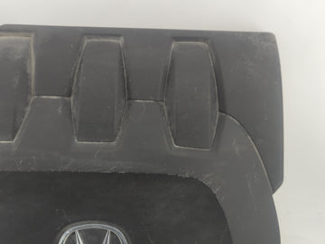 2013 Acura Rdx Engine Cover