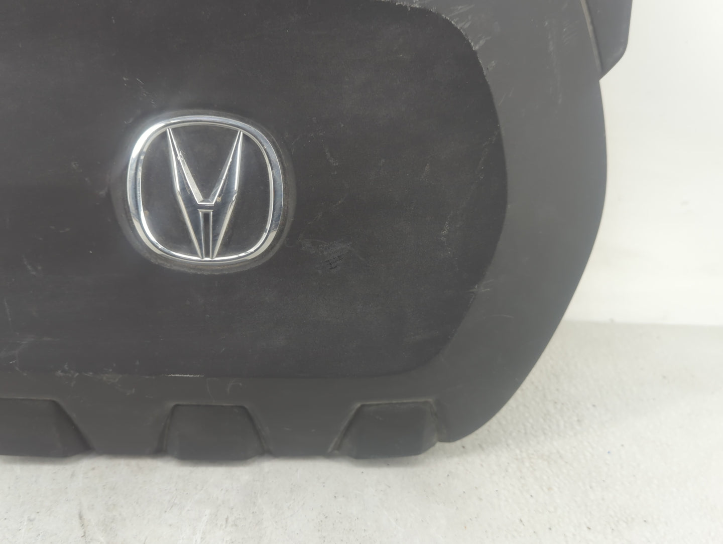 2013 Acura Rdx Engine Cover - Oemusedautoparts1.com