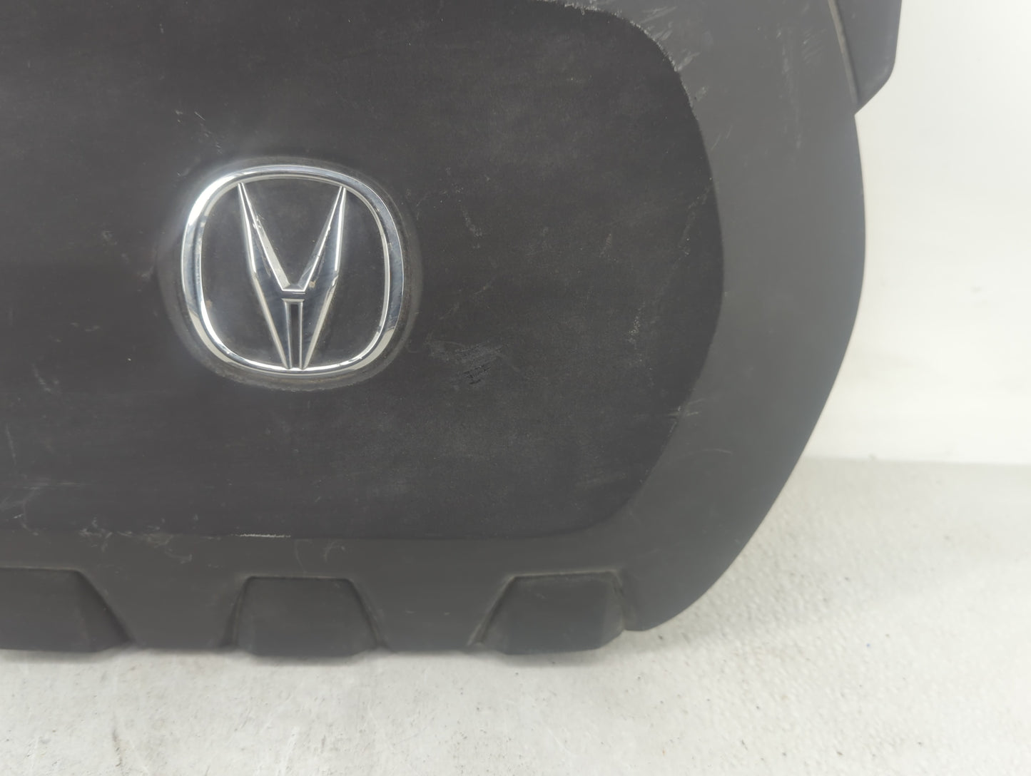 2013 Acura Rdx Engine Cover - Oemusedautoparts1.com