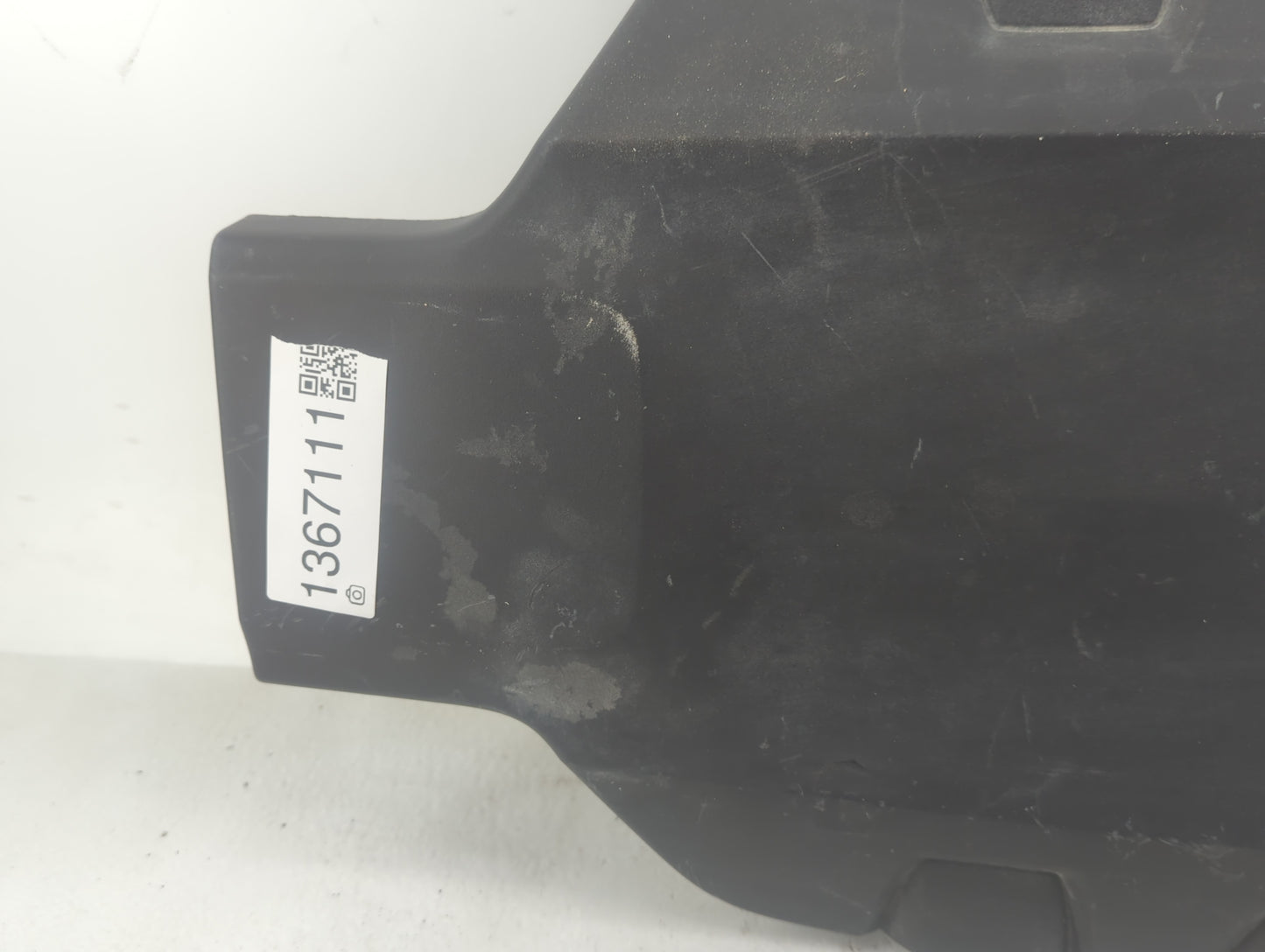 2013 Acura Rdx Engine Cover - Oemusedautoparts1.com