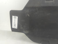 2013 Acura Rdx Engine Cover - Oemusedautoparts1.com