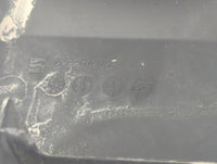 2013 Acura Rdx Engine Cover - Oemusedautoparts1.com