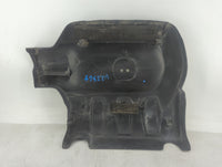 2013 Acura Rdx Engine Cover - Oemusedautoparts1.com