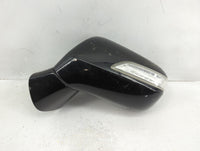2013-2018 Acura Rdx Driver Side View Mirror - Left Door Mirror OEM Used - Oemusedautoparts1.com