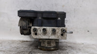 2013-2015 Acura Rdx ABS Pump Control Module Replacement P/N:57110 TX4 A040 Fits Fits 2013 2014 2015 OEM Used Auto Parts - Oe