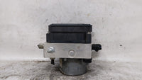 2013-2015 Acura Rdx ABS Pump Control Module Replacement P/N:57110 TX4 A040 Fits Fits 2013 2014 2015 OEM Used Auto Parts - Oe