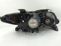 2013-2015 Acura Rdx Driver Left Oem Head Light Headlight Lamp - Oemusedautoparts1.com