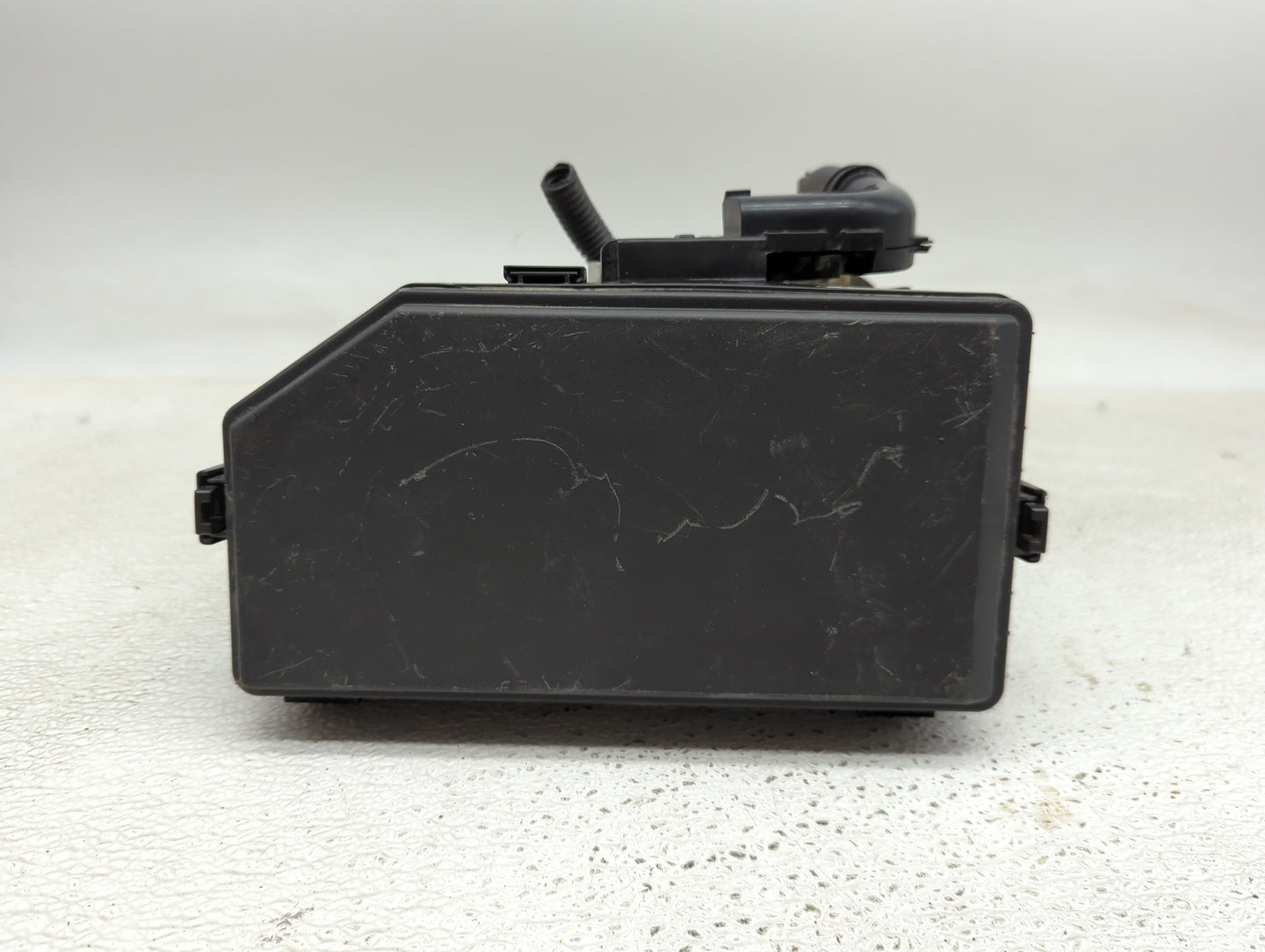 2013-2015 Acura Rdx Fusebox Fuse Box Panel Relay Module P/N:TX4 A011 Fits Fits 2013 2014 2015 OEM Used Auto Parts - Oemuseda