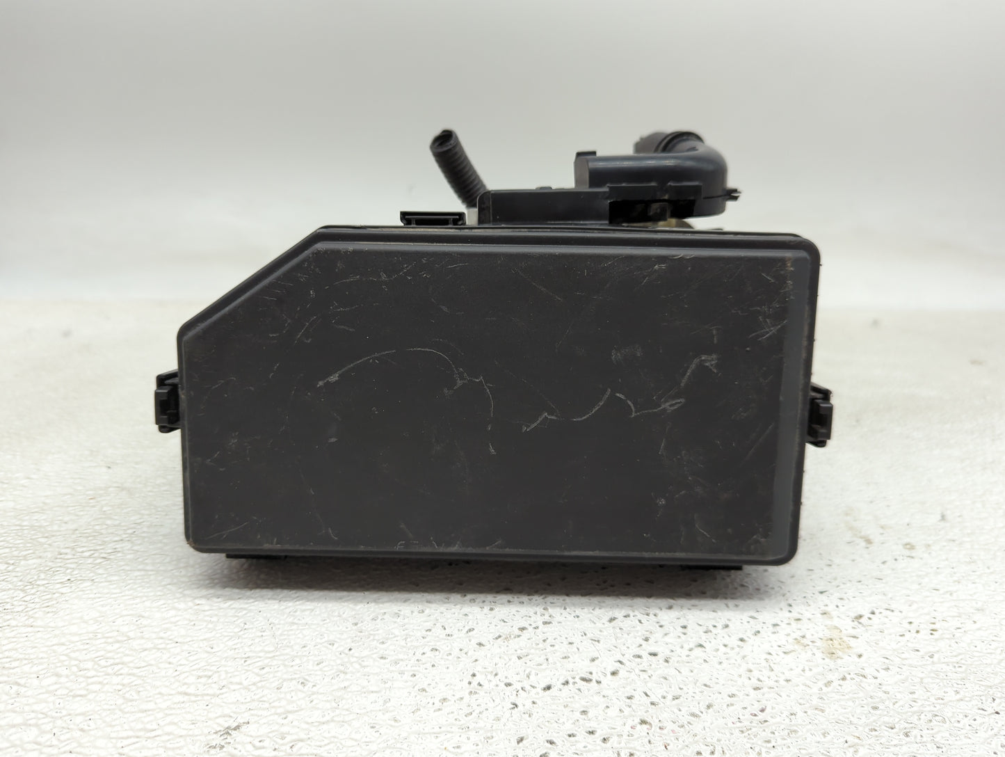 2013-2015 Acura Rdx Fusebox Fuse Box Panel Relay Module P/N:TX4 A011 Fits Fits 2013 2014 2015 OEM Used Auto Parts - Oemuseda