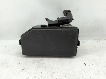compare product 2013-2015 Acura Rdx Fusebox Fuse Box Panel Relay Module P/N:TX4 A012 Fits Fits 2013 2014 2015 OEM Used Auto Parts