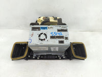 2013-2018 Acura Rdx Radio AM FM Cd Player Receiver Replacement P/N:39540-TX4-A011-M1 NXH-8118ZH Fits OEM Used Auto Parts - O