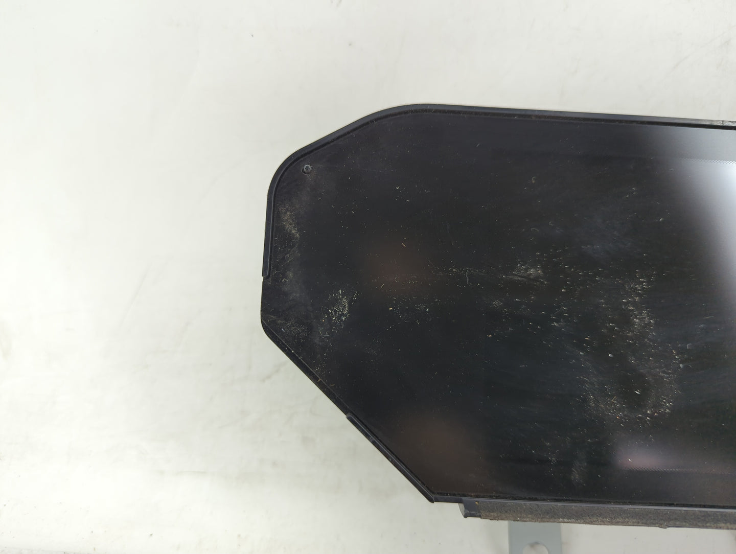 2013-2015 Acura Rdx Information Display Screen - Oemusedautoparts1.com