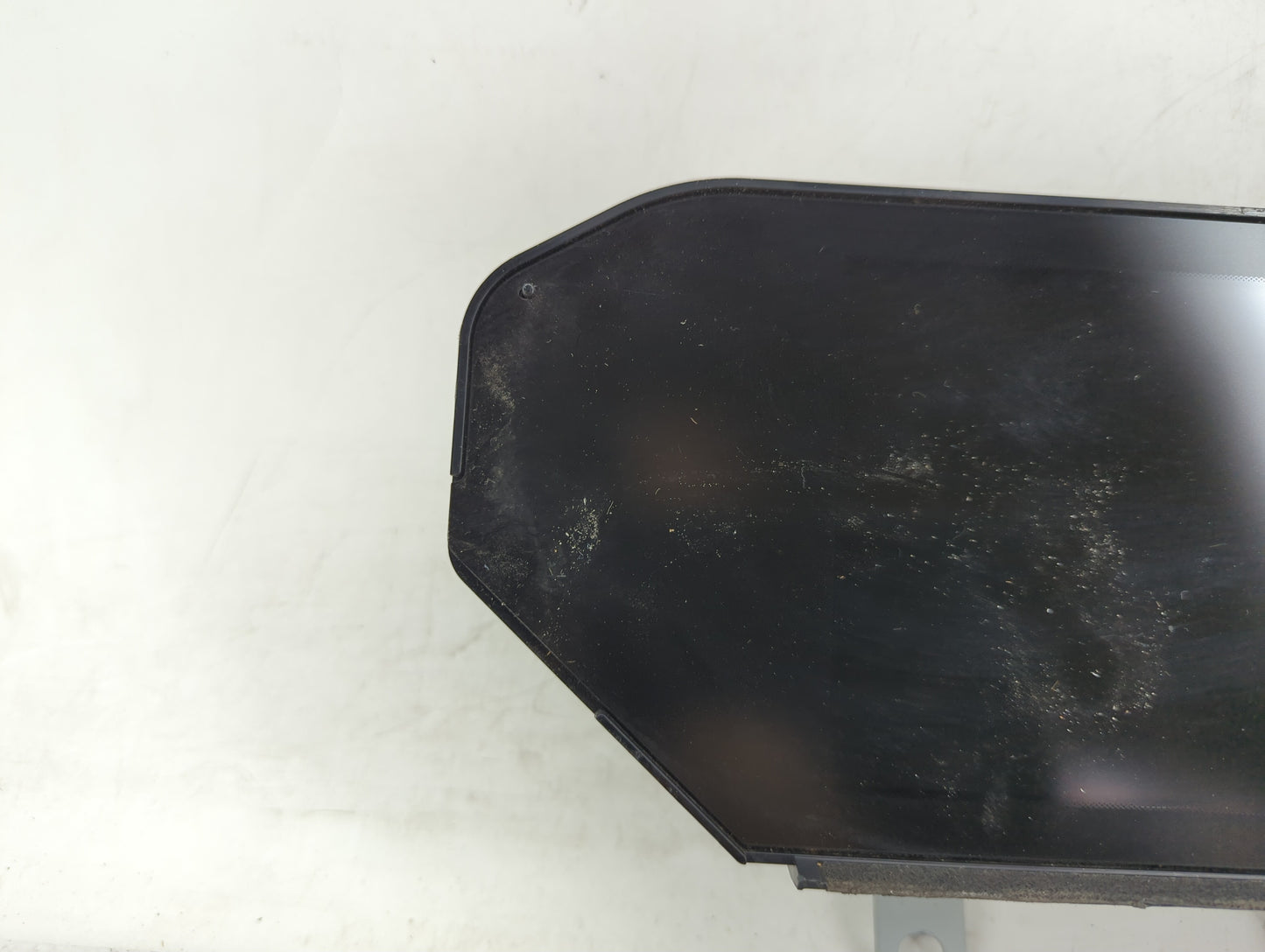 2013-2015 Acura Rdx Information Display Screen - Oemusedautoparts1.com