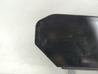 2013-2015 Acura Rdx Information Display Screen - Oemusedautoparts1.com