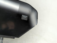 2013-2015 Acura Rdx Information Display Screen - Oemusedautoparts1.com