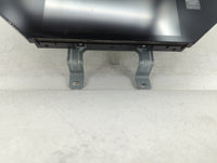 2013-2015 Acura Rdx Information Display Screen - Oemusedautoparts1.com