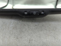 2008-2015 Acura Rdx Interior Rear View Mirror Replacement OEM P/N:76400-SEC-A13 Fits OEM Used Auto Parts - Oemusedautoparts1