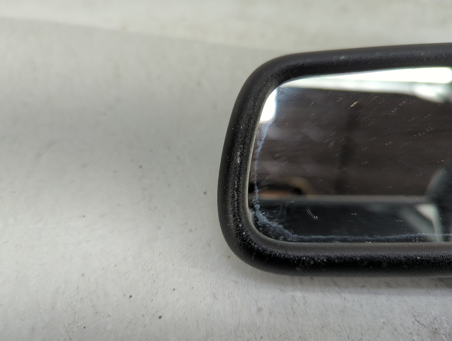 2008-2015 Acura Rdx Interior Rear View Mirror Replacement OEM P/N:76400-SEC-A13 Fits OEM Used Auto Parts - Oemusedautoparts1