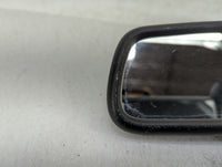 2008-2015 Acura Rdx Interior Rear View Mirror Replacement OEM P/N:76400-SEC-A13 Fits OEM Used Auto Parts - Oemusedautoparts1