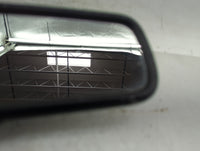 2008-2015 Acura Rdx Interior Rear View Mirror Replacement OEM P/N:76400-SEC-A13 Fits OEM Used Auto Parts - Oemusedautoparts1
